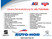 Logo Auto-Hör GmbH